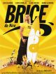 Brice De Nice en DVD et Blu-Ray