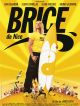 Brice De Nice DVD et Blu-Ray