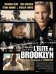 L'élite De Brooklyn DVD et Blu-Ray