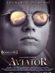 Aviator DVD et Blu-Ray