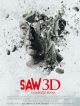 Saw 7 DVD et Blu-Ray
