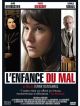 L'enfance Du Mal en DVD et Blu-Ray