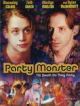 Party Monster en DVD et Blu-Ray