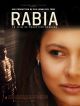 Rabia en DVD et Blu-Ray