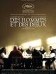 Des Hommes Et Des Dieux DVD et Blu-Ray