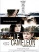 Le Caméléon DVD et Blu-Ray