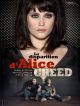 La Disparition d'Alice Creed en DVD et Blu-Ray