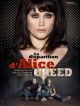 La Disparition D'Alice Creed DVD et Blu-Ray