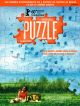 Puzzle en DVD et Blu-Ray