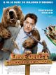La Forêt Contre-attaque DVD et Blu-Ray