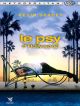 Le Psy d'Hollywood en DVD et Blu-Ray