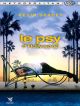 Le Psy D'Hollywood DVD et Blu-Ray