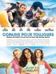 Copains Pour Toujours en DVD et Blu-Ray