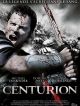 Centurion en DVD et Blu-Ray