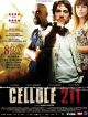 Cellule 211 en DVD et Blu-Ray