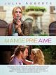 Mange Prie Aime en DVD et Blu-Ray