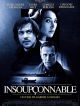 Insoupçonnable en DVD et Blu-Ray