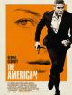 The American DVD et Blu-Ray