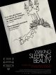 Waking Sleeping Beauty en DVD et Blu-Ray