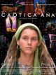 Caotica Ana DVD et Blu-Ray