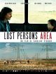 Lost Persons Area en DVD et Blu-Ray