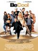 Be Cool en DVD et Blu-Ray