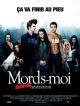 Mords-moi Sans Hésitation en DVD et Blu-Ray