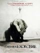 Le Dernier Exorcisme en DVD et Blu-Ray