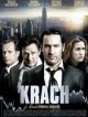 Krach en DVD et Blu-Ray