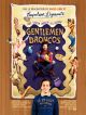 Gentlemen Broncos en DVD et Blu-Ray
