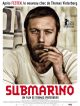 Submarino en DVD et Blu-Ray
