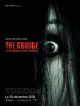 The Grudge DVD et Blu-Ray