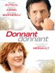 Donnant Donnant DVD et Blu-Ray