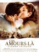 Ces Amours-là DVD et Blu-Ray