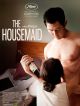The housemaid en DVD et Blu-Ray