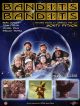 Bandits, Bandits DVD et Blu-Ray