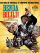 Benda Bilili en DVD et Blu-Ray