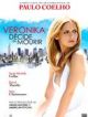 Veronika Décide De Mourir en DVD et Blu-Ray