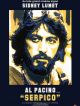 Serpico en DVD et Blu-Ray