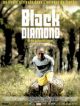 Black Diamond en DVD et Blu-Ray
