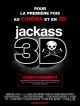 Jackass en DVD et Blu-Ray