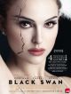 Black Swan en DVD et Blu-Ray