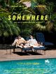 Somewhere DVD et Blu-Ray