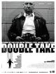 Double Take en DVD et Blu-Ray