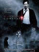 Constantine DVD et Blu-Ray