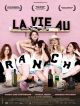 La Vie Au Ranch en DVD et Blu-Ray