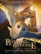 Le Royaume De Ga'Hoole - La Légende Des Gardiens en DVD et Blu-Ray