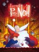 L'Apprenti Père Noel en DVD et Blu-Ray