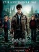 Harry Potter Et Les Reliques De La Mort - Partie 2 DVD et Blu-Ray