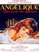 Angélique Marquise Des Anges en DVD et Blu-Ray